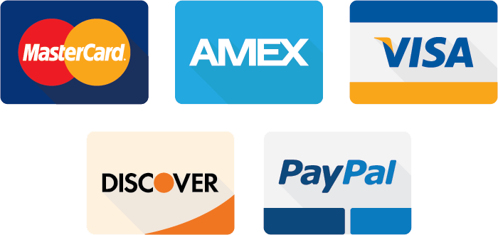 payment_cards_2