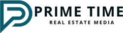 prime-media-logo-v1